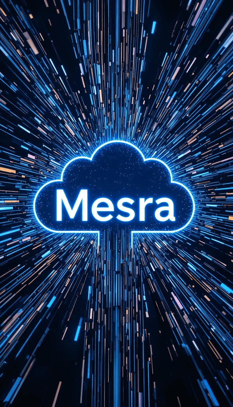 Mobile Banner